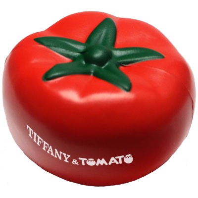 Tomato Stress Reliever