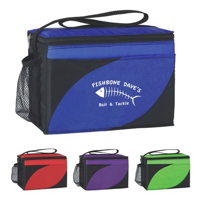 Access Kooler Bag