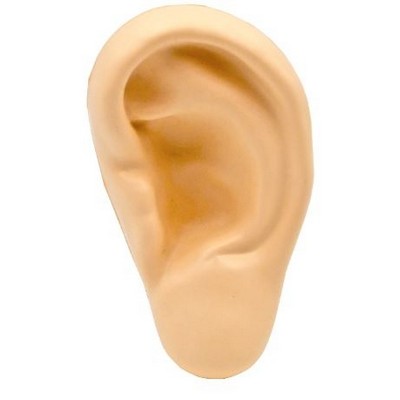 Ear Stress Reliever Squeeze Toy