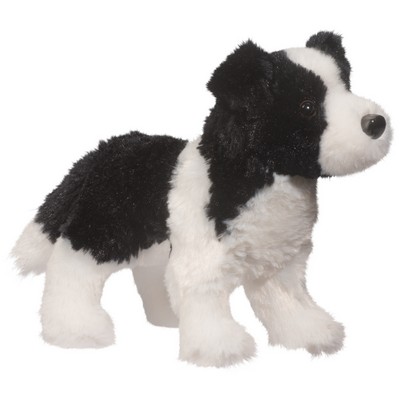 Meadow Border Collie