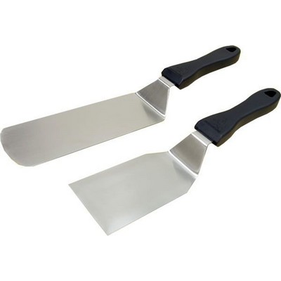 Camp Chef® Professional Chef Spatula Set