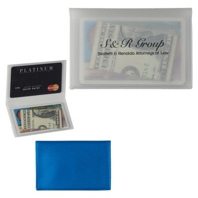 Id/card Holder