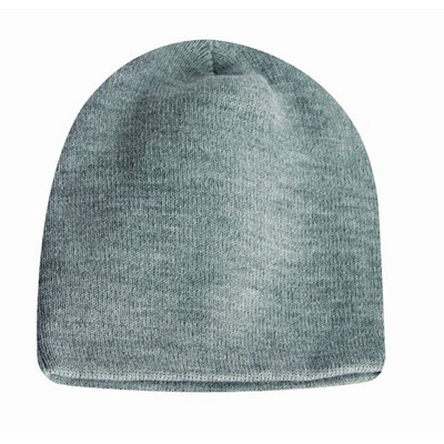 Knit Beanie