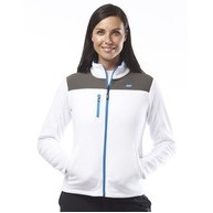 Women's Beachcomber Lightweight Jacket