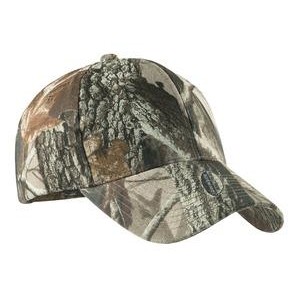 Port Authority® Pro Camouflage Series Cap