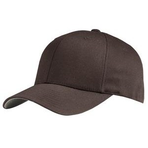 Port Authority® Flexfit® Cap