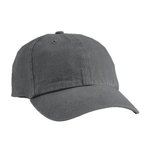 Port & Company® - Pigment-Dyed Cap