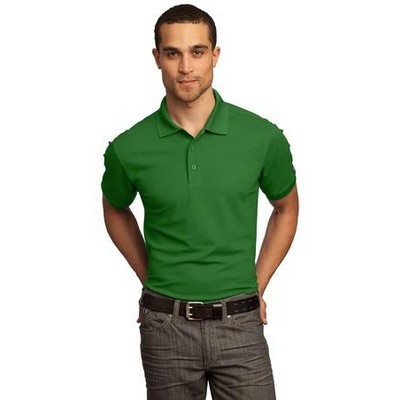 OGIO® - Caliber2.0 Polo Shirt