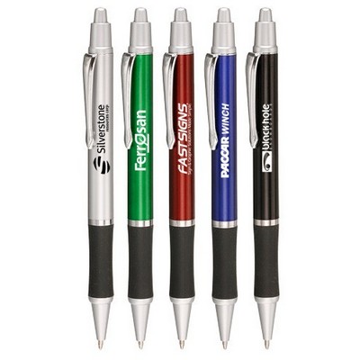 The Easton Promotional Pen