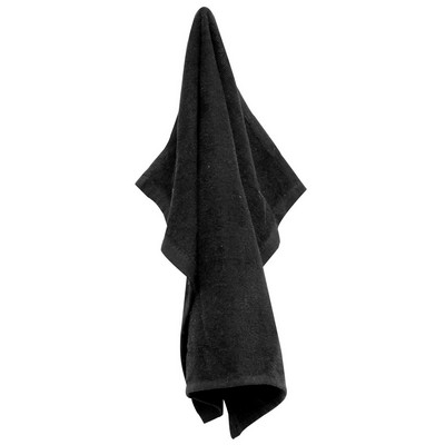 Carmel Towel Company Large Rally Towel