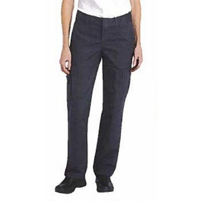 Dickies® Women's Plus Size Comfort Waist EMT Pants