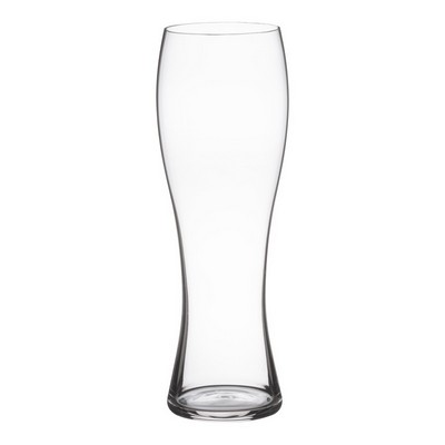 Spiegelau Beer Classics Hefeweizenglas Set of 4