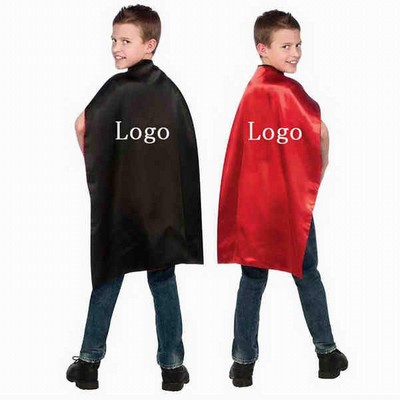 Superman Cape