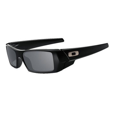 Oakley Gascan Sunglasses