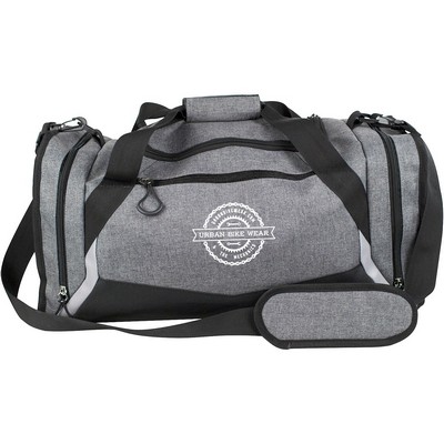 Urban Duffle Bag