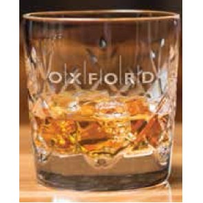 10½ Oz. Director's On the Rocks