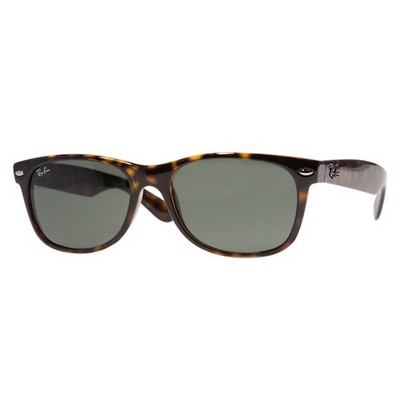 Ray-Ban New Wayfarer Sunglasses