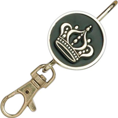 Purse Key Finder