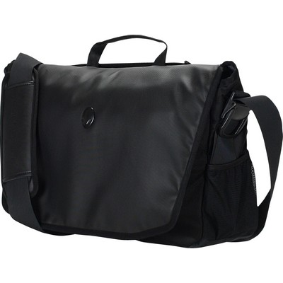 Alienware Vindicator Messenger Bag (13"/14"/17")