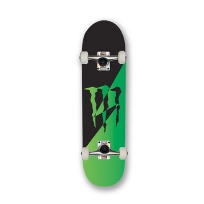 Skateboard | CUSTOM | Skate Gear