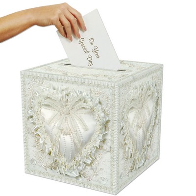 Card Box