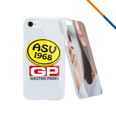 Promo iPhone® 7/7s Compatible Case