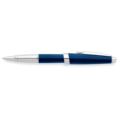 Cross Aventura Starry Blue Selectip Rollerball