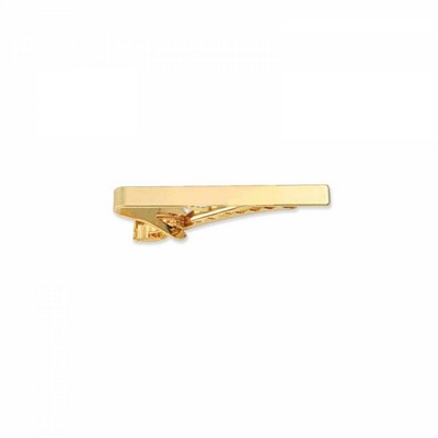 Tie Clip