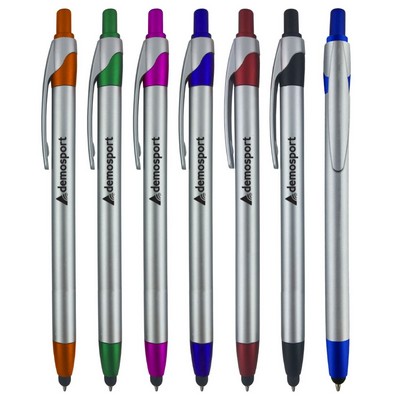 Stylus Pen-66S