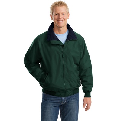 Port Authority® Tall Challenger™ Jacket