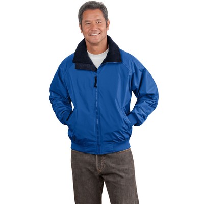 Port Authority® Challenger™ Jacket