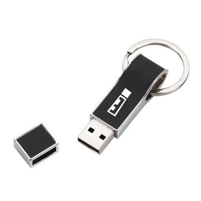 The Zenith USB - 8GB (10 Day Import)