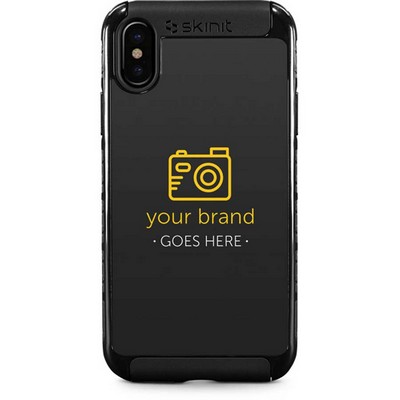 Iphone XS Max Cargo Case