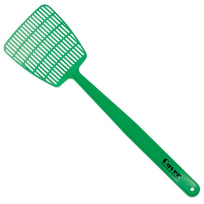 Large Standard Fly Swatter