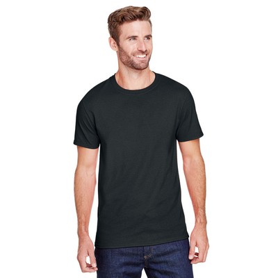 Jerzees Adult Premium Blend Ring-Spun T-Shirt