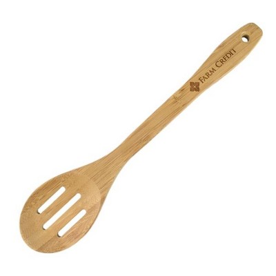 Bamboo Kitchen Utensils