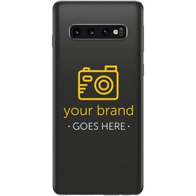 Samsung Galaxy S10 Skin