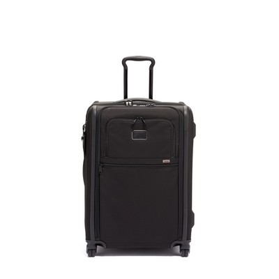 Tumi™ Alpha 3 Short Trip Expandable 4 Wheeled Packing Case