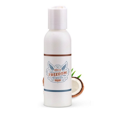 2 Oz. Sunscreen Lotion