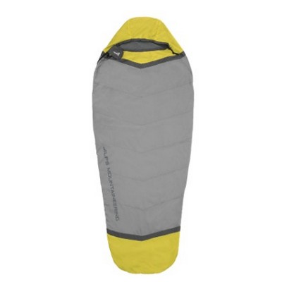 ALPS Mountaineering® Sundown Mummy Sleeping Bag Liner