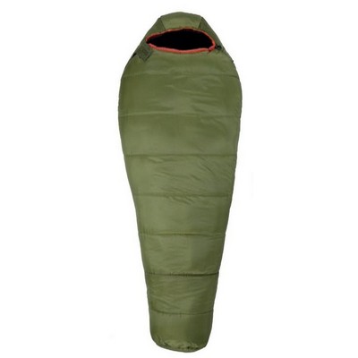 ALPS Mountaineering® Cedar Ridge® 20° Silver Creek Sleeping Bag