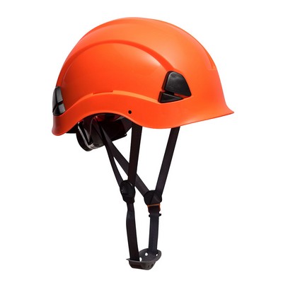 Height Endurance Hard Hat