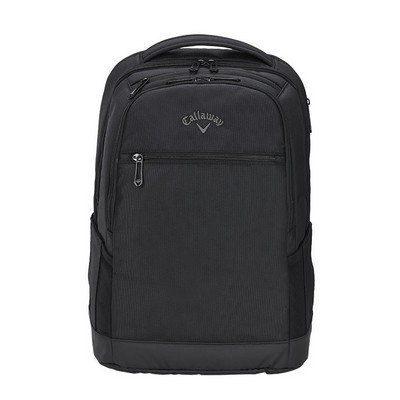 Callaway Clubhouse Backpack