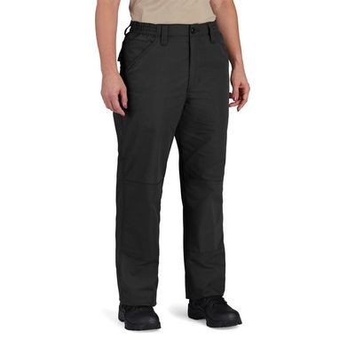 Propper® Women's Uniform Slick Pants