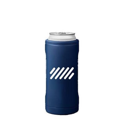 12 Oz. BrüMate Hopsulator Slim Can Holder