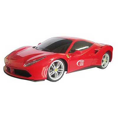 Ferrari® 488 GTB 1:18 RC Car