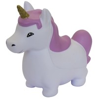 Unicorn Stress Reliever