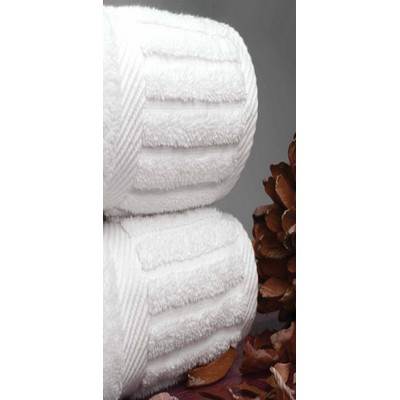 Oxford Signature Premium Cotton Bath Towel (27"x54")