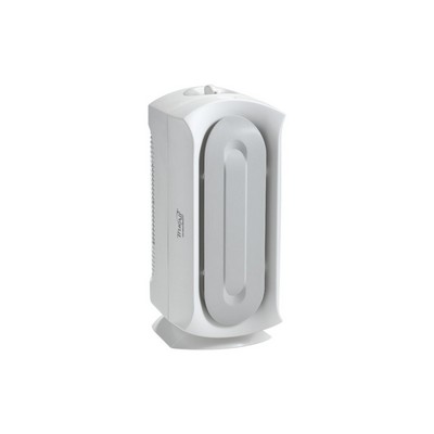 Hamilton Beach® TrueAir® Allergen Reducer Air Purifier