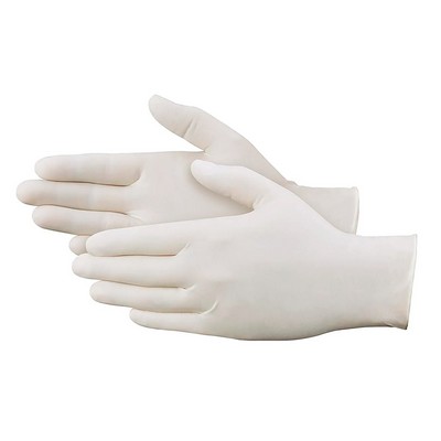 Latex Gloves